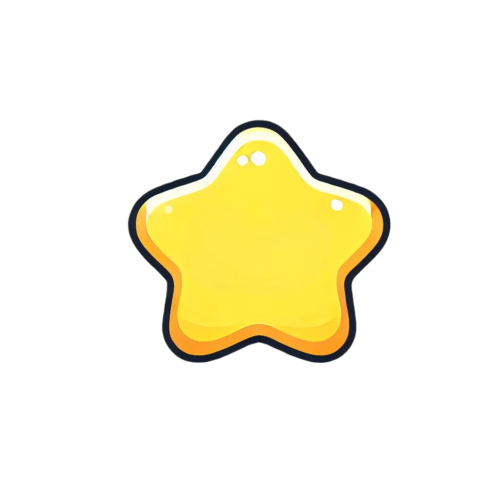 厦门壹零贰陆相关视频